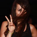 makookies avatar