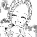 makooooooooooo avatar