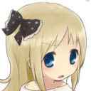 makorellanismo avatar