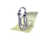 makorinhitaki avatar