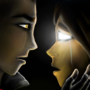 makorra-moments-blog-blog avatar