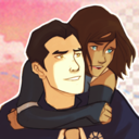 makorrapositivityproject-blog avatar