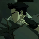 makosbiggestdickrider avatar