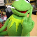 makoskeksz0225 avatar