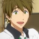 makoto-all-for-the-homo avatar