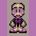 makoto-sanada avatar