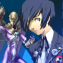 makoto-yuki-offical avatar