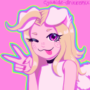 makotokagutsuwuchi avatar