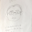 makotosanomako avatar