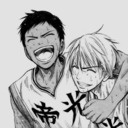 makototachibonana avatar