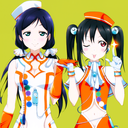 makototachimama avatar