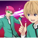 makototeruhashihater avatar