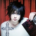 makotoyukismywife avatar