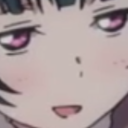 makousu avatar