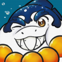 makowhaleshark avatar