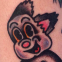 makowskitattooer avatar