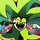 makoyni avatar