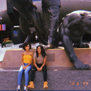 makpatee-blog avatar