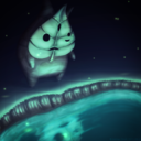 makr-the-plant avatar