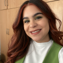 makryaapooloys avatar