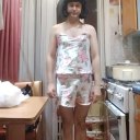 maks431980-blog avatar