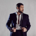 maksimchmerkovskiyfans avatar