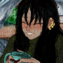 maksimillia avatar