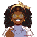 makszeewrites avatar