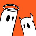 makszone-blog avatar