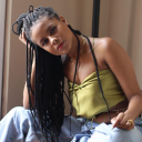 maktub-namaste avatar