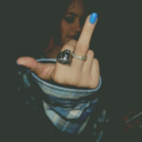 maktubtequila avatar