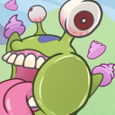 maku4es avatar