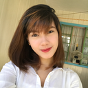 makulitnalyka avatar