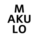 makulohousebrasil avatar