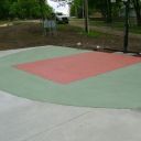 makuraren889091 avatar