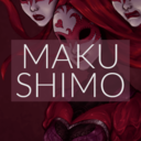 makushimo avatar