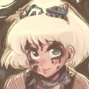 makuzoku avatar