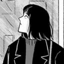 makylw avatar