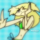 makyy-10 avatar