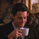 mal-de-siecle avatar