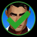 mal-edictions avatar