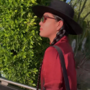 mal-nutrition avatar