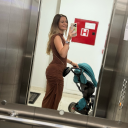 mala-breskva96 avatar