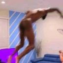 mala-irracjonalna-suka avatar