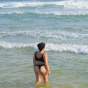 mala-reputacion avatar