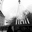 mala-sunt-vicina-bonis-blog avatar