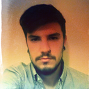 malabarismodeversos avatar