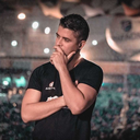 malabarizando7 avatar