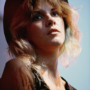 malac-hite-blog avatar