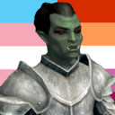 malacathsgaydaughter avatar